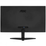 Монитор AOC 25B36H3 (24 ", IPS, Full HD 1920x1080 (16:9), 120 Гц)
