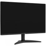 Монитор AOC 25B36H3 (24 ", IPS, Full HD 1920x1080 (16:9), 120 Гц)
