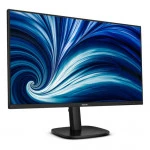 Монитор Philips 27B2U3601 27B2U3601/00 27 ", IPS, Quad HD 2560x1440 (16:9), 120 Гц