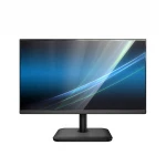 Монитор Dahua DHI-LM22-F200 (21.45 ", IPS, Full HD 1920x1080 (16:9), 60 Гц)