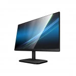 Монитор Dahua DHI-LM22-F200 (21.45 ", IPS, Full HD 1920x1080 (16:9), 60 Гц)