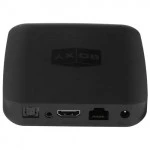 Опция к телевизору Dune HD BOXY