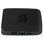 Опция к телевизору Dune HD BOXY