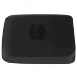 Опция к телевизору Dune HD BOXY