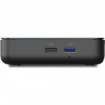 Опция к телевизору Dune HD D1001