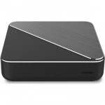 Опция к телевизору Dune HD D1001