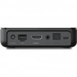 Опция к телевизору Dune HD D1001