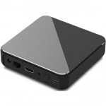 Опция к телевизору Dune HD D1001