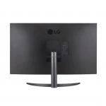 Монитор LG 32UR500K-B (31.5 ", VA, 4K UHD 3840x2160 (16:9), 60 Гц)