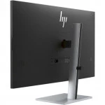 Монитор HP 6N4D6AS 31.5 ", IPS, 4K UHD 3840x2160 (16:9), 60 Гц