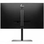 Монитор HP 6N4D6AS 31.5 ", IPS, 4K UHD 3840x2160 (16:9), 60 Гц