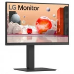 Монитор LG 24BA650-B