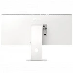 Монитор LG 40U990A-W (40 ", IPS, 4K UHD 3840x2160 (16:9), 60 Гц)