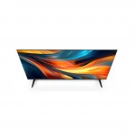 Телевизор Xiaomi L50MB-ARU (50 ", Smart TV, Черный)