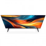 Телевизор Xiaomi L50MB-ARU (50 ", Smart TV, Черный)