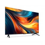 Телевизор Xiaomi L50MB-ARU (50 ", Smart TV, Черный)