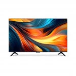 Телевизор Xiaomi L50MB-ARU (50 ", Smart TV, Черный)