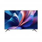Телевизор Xiaomi L65MB-APRU (65 ", Черный)