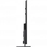 Телевизор TCL 98C731 (98 ", Черный)