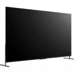 Телевизор TCL 98C731 (98 ", Черный)