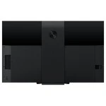 Телевизор TCL 75X925 (75 ", Smart TV, Черный)