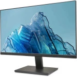 Монитор Acer V247YUbmiipxv UM.QV7EE.048 (23.8 ", IPS, Quad HD 2560x1440 (16:9), 75 Гц)