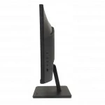 Монитор Acer V247YUbmiipxv UM.QV7EE.048 (23.8 ", IPS, Quad HD 2560x1440 (16:9), 75 Гц)