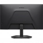 Монитор Dell SE2425HG 210-BSNR 23.8 ", IPS, Full HD 1920x1080 (16:9), 200 Гц