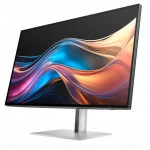 Монитор HP 7 Pro 727pq 8J4D8UT 27 ", IPS, Quad HD 2560x1440 (16:9), 120 Гц