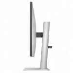 Монитор HP 7 Pro 727pq 8J4D8UT 27 ", IPS, Quad HD 2560x1440 (16:9), 120 Гц
