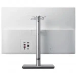 Моноблок Acer Aspire C24-195ES DQ.BM4MC.005 (23.8 ", Intel, Core Ultra 5, 1255U, 1.3 ГГц, 16 Гб, SSD, 512 Гб)