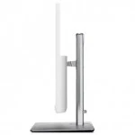 Моноблок Acer Aspire C24-195ES DQ.BM4MC.005 (23.8 ", Intel, Core Ultra 5, 1255U, 1.3 ГГц, 16 Гб, SSD, 512 Гб)