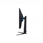 Монитор Samsung Odyssey G5 LS32FG512EIXCI (32 ", VA, Quad HD 2560x1440 (16:9), 180 Гц)