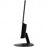 Монитор X-Game OF215LED-FP (21.5 ", VA, Full HD 1920x1080 (16:9), 75 Гц)