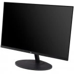 Монитор X-Game OF215LED-FP (21.5 ", VA, Full HD 1920x1080 (16:9), 75 Гц)