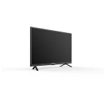 Телевизор STARWIND SW-LED32BG202 (32 ", Черный)