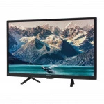 Телевизор STARWIND SW-LED24BG202 (24 ", Черный)