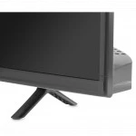 Телевизор STARWIND SW-LED24BG202 (24 ", Черный)