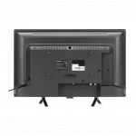 Телевизор STARWIND SW-LED24BG202 (24 ", Черный)