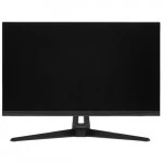 Монитор Asus VG27AQM5A 90LM0BG0-B01971 27 ", IPS, Quad HD 2560x1440 (16:9), 300 Гц