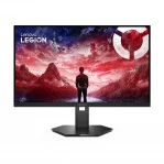 Монитор Lenovo 67D1GAC1EU (27 ", IPS, 4K UHD 3840x2160 (16:9), 160 Гц)