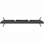 Телевизор Accesstyle U55EY1500B (55 ", Smart TV, Черный)