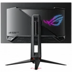 Монитор Asus ROG Swift OLED PG32UCDMZ (31.5 ", QD-OLED, 4K UHD 3840x2160 (16:9), 240 Гц)