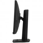 Монитор Asus ROG Strix XG279CNS (27 ", IPS, Full HD 1920x1080 (16:9), 380 Гц)