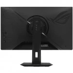 Монитор Asus ROG Strix XG279CNS (27 ", IPS, Full HD 1920x1080 (16:9), 380 Гц)