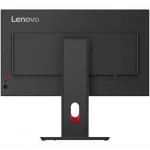 Монитор Lenovo ThinkVision T24-40 64A4MARXEU 23.8 ", IPS, Full HD 1920x1080 (16:9), 120 Гц