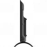 Телевизор Digma DM-LED40MBB21 (40 ", Черный)