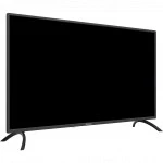 Телевизор Digma DM-LED40MBB21 (40 ", Черный)