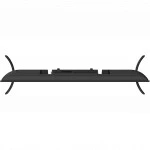 Телевизор Digma DM-LED40MBB21 (40 ", Черный)