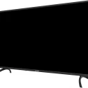 Телевизор Digma DM-LED40MBB21 (40 ", Черный)